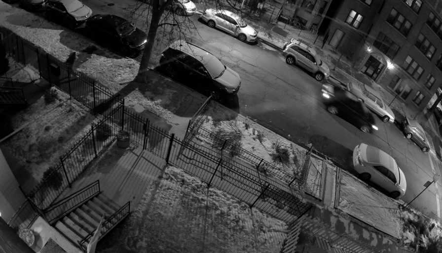 Reolink Camera One_00_Reolink Home Hub One_20260121220352.jpg